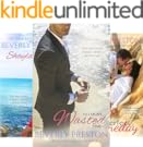 No More Wasted Time The Mathews Family Book 1 Kindle