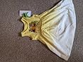 Inkjet Printable Iron On T Shirt &amp; Fabric Transfer Paper for Light ...