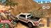 OffRoad Drive Desert