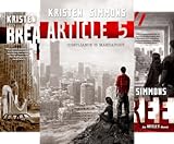Article 5 (3 Book Series)