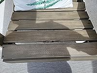 Review Image by Misty G Misty G