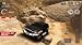 OffRoad Drive Desert