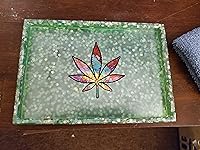 Review Image by Stacie