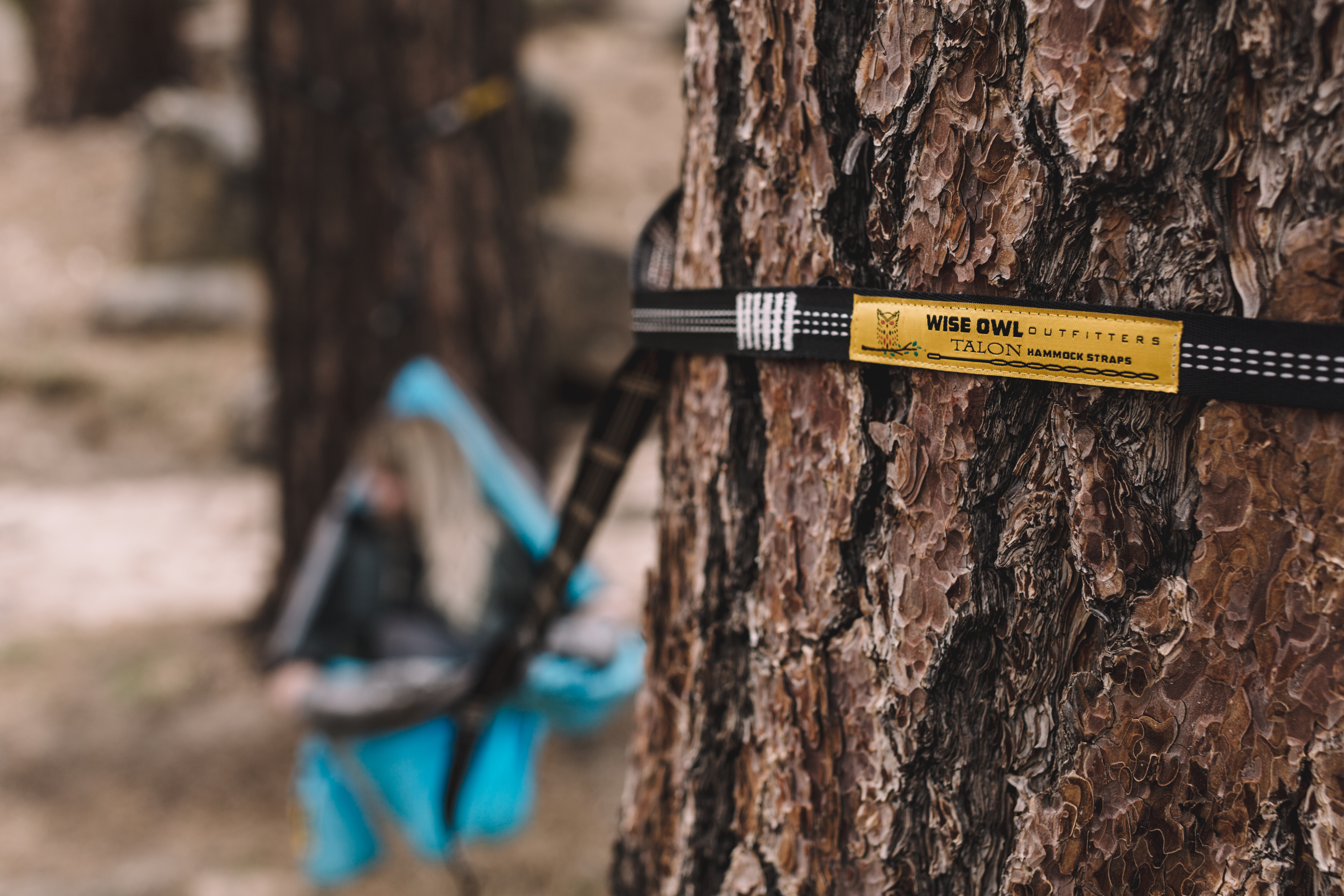 6 Wise+Owl+Outfitters+Hammock+Straps