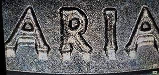 Review Image by Justin C. Mateo