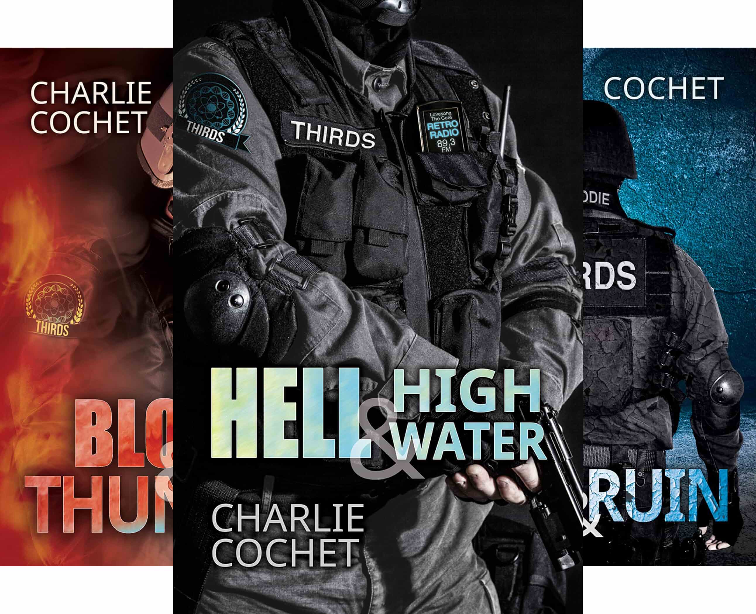 Shopping Dark Humor Kindle Edition Humor Satire - 