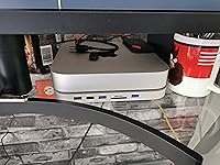 Review Image by MOCHES_85ERS MOCHES_85ERS