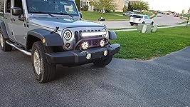 Review Image by Bmathis54 Bmathis54