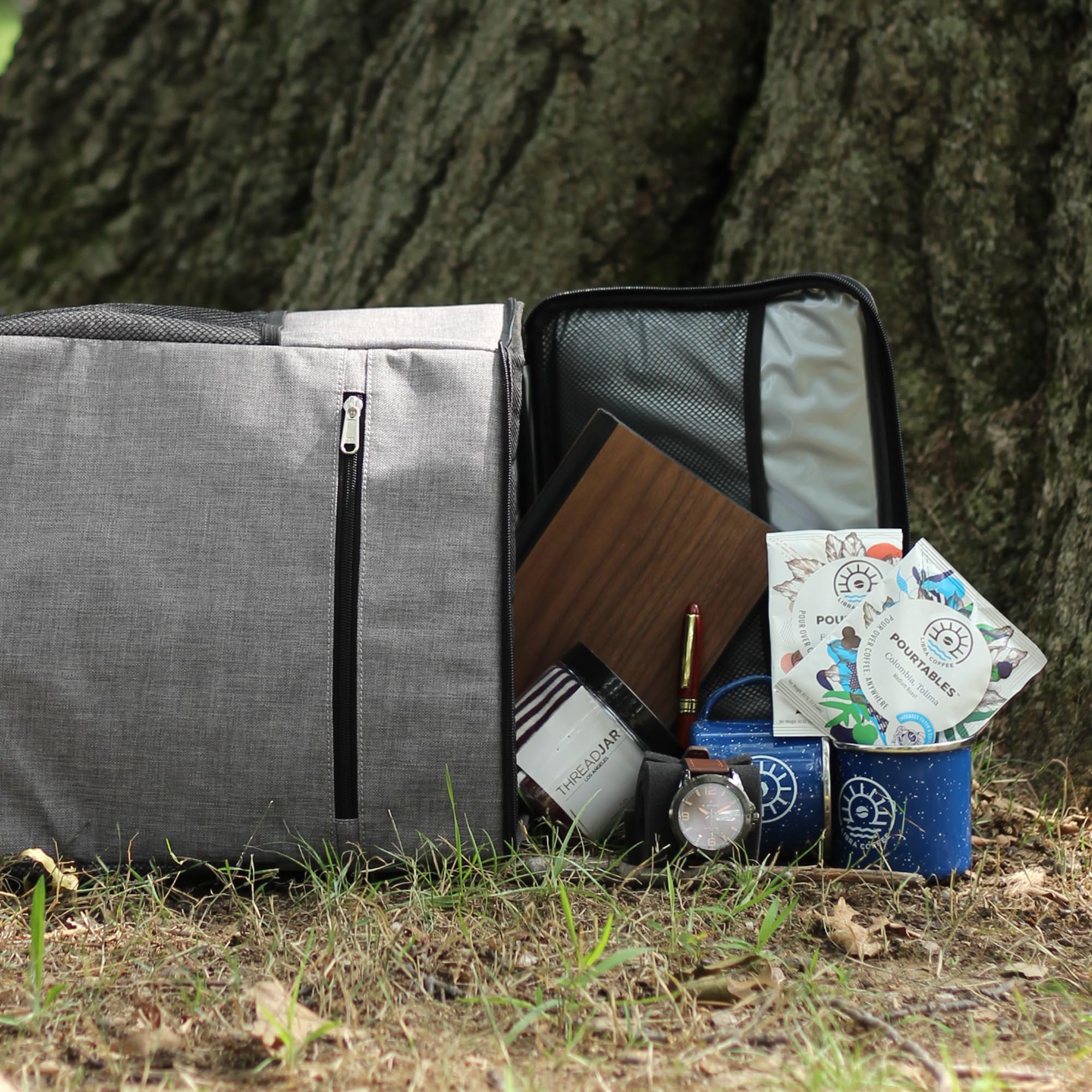 Gentlemans Box Mens Fashion And Lifestyle Accessories Subscription Box