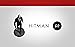 Hitman GO