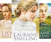 No Distance Too Far Home To Blessing Book 2 Kindle