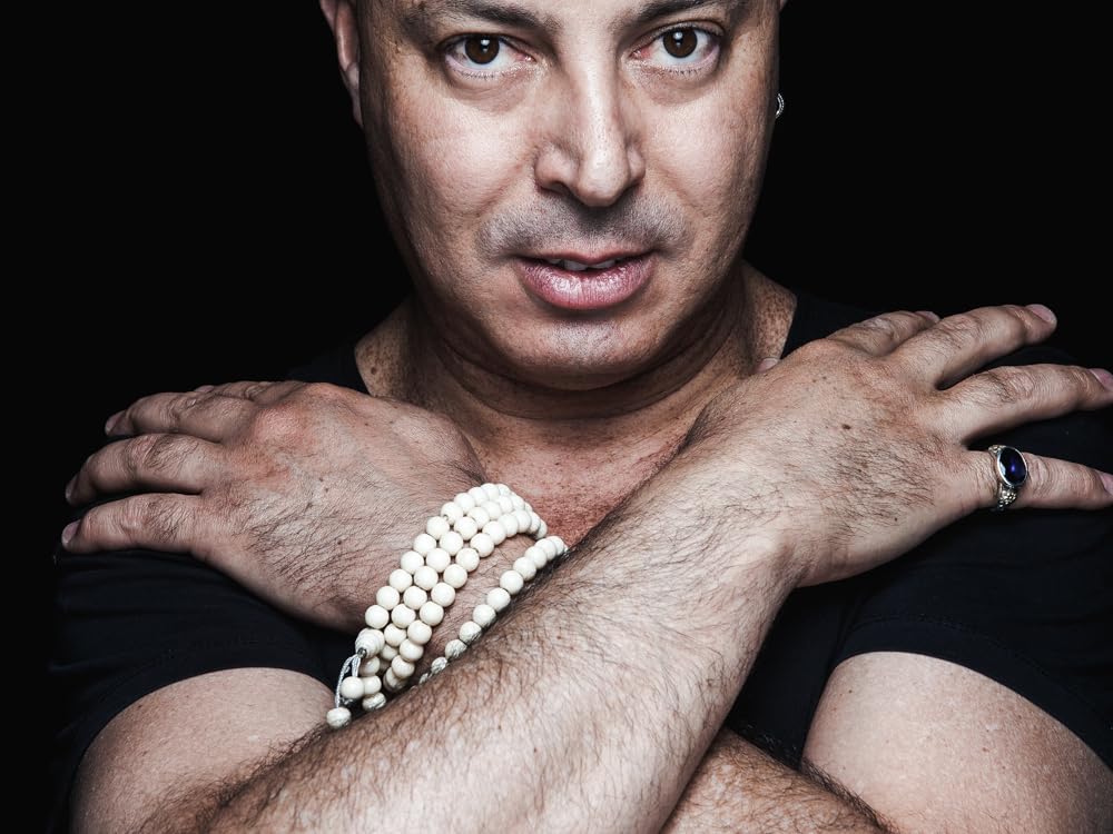 Download Free Dhafer Youssef Divine Shadows Rarities Download Free Dhafer Youssef Divine Shadows Rarities