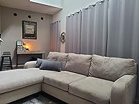 Review Image by KKB KKB