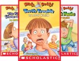 Ready, Freddy! (27 Book Series)