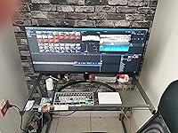 Review Image by MOCHES_85ERS MOCHES_85ERS