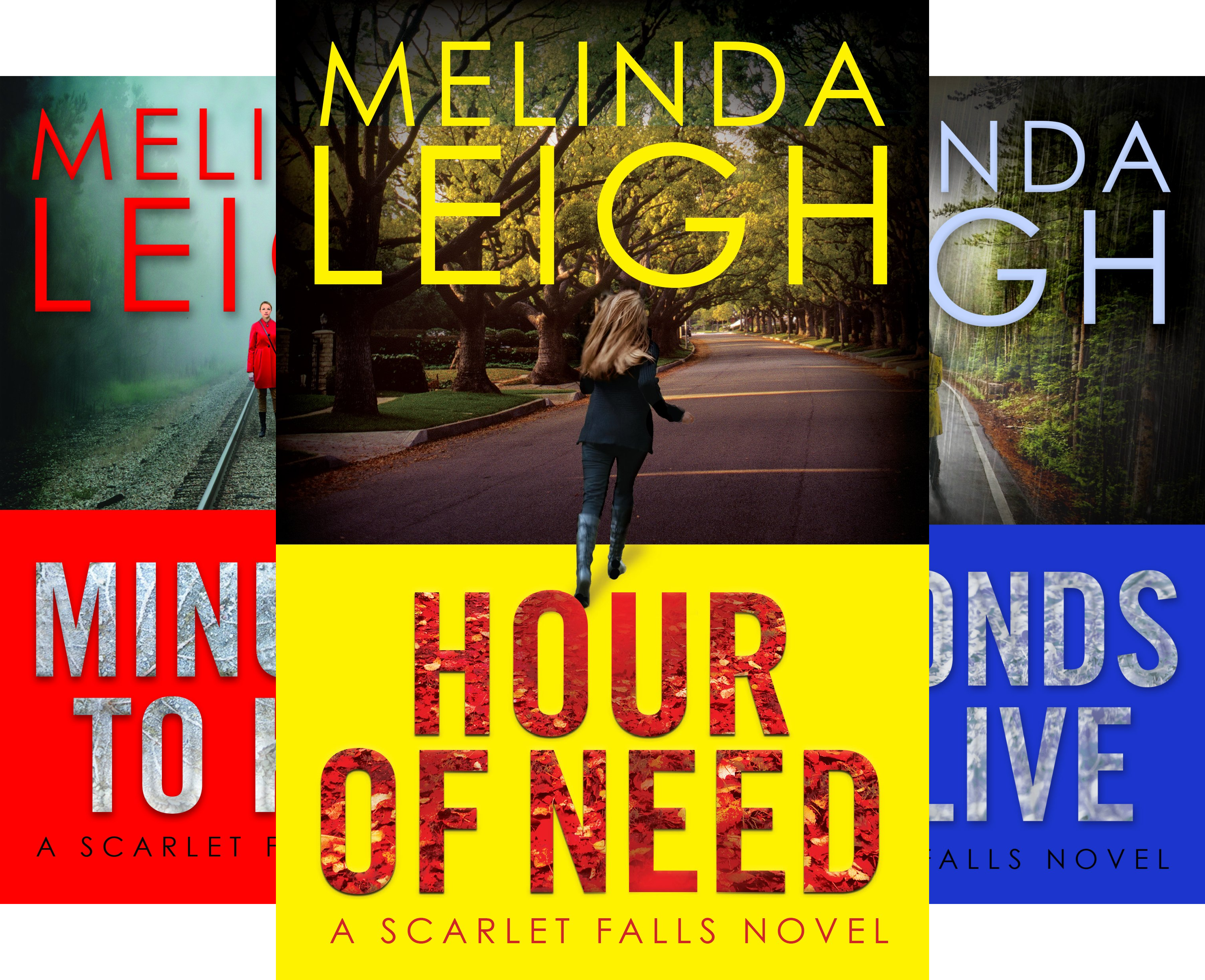 Quotes for every day. Magic hour book. Hour of need. Hour of need. You lose.