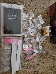 Review Image by Kty Kty