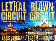 Remote desktop mac app Remote desktop mac app