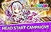 Valkyrie Crusade