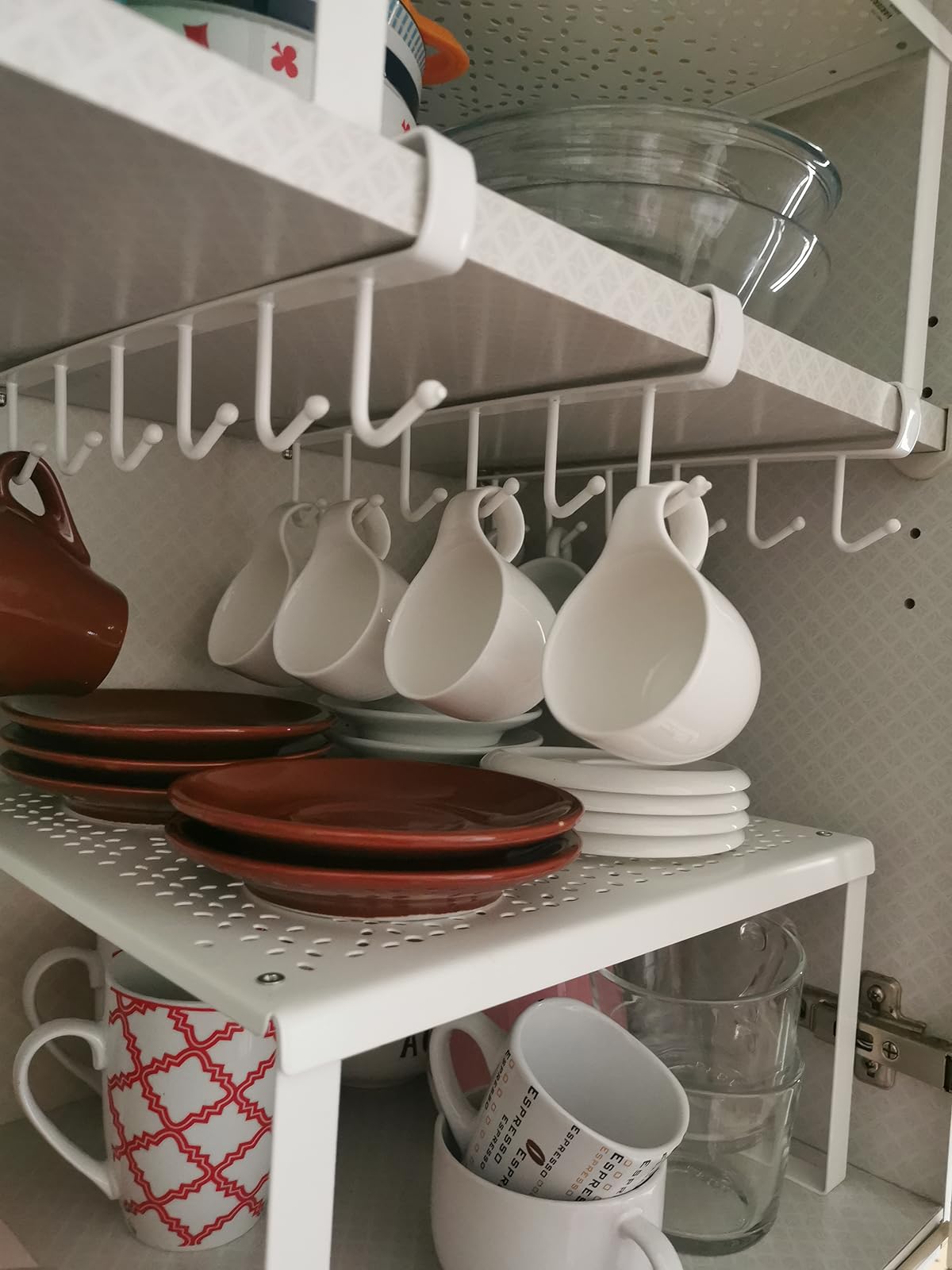 Recensione di Aliis.s