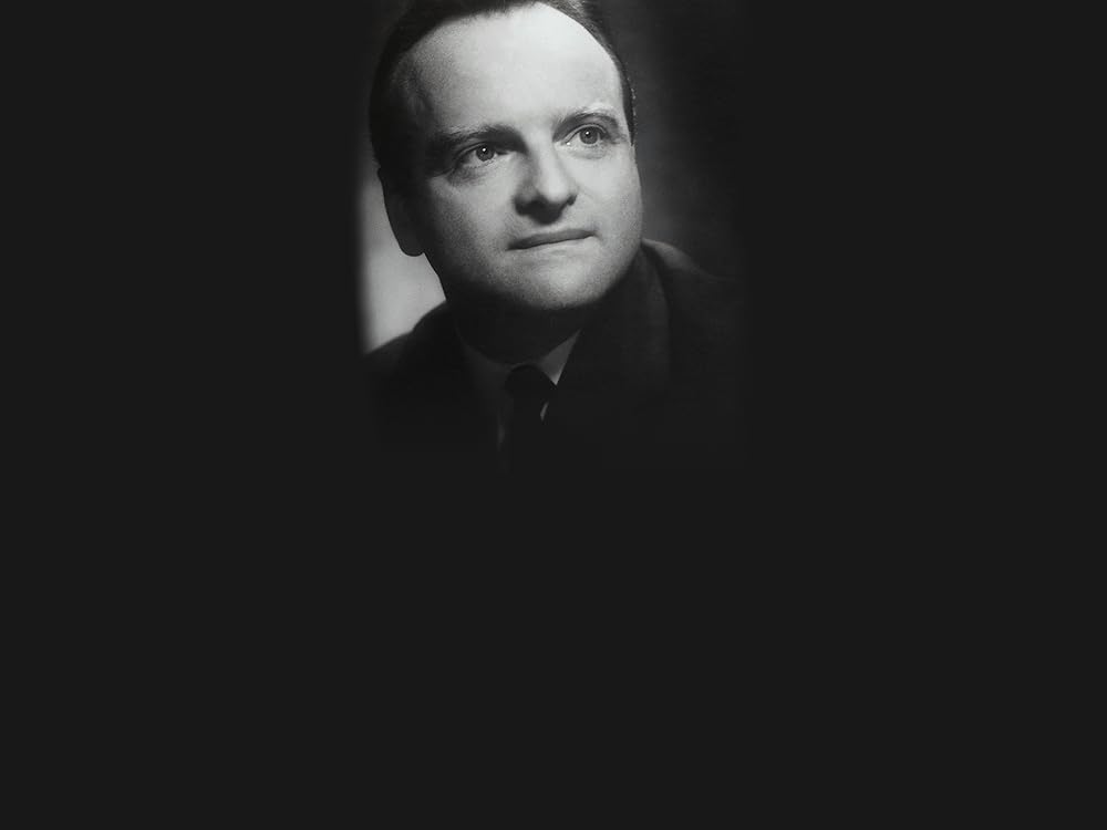 Karl Richter bei Amazon Music