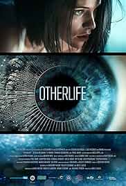 OtherLife Poster