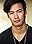Jordan Rodrigues