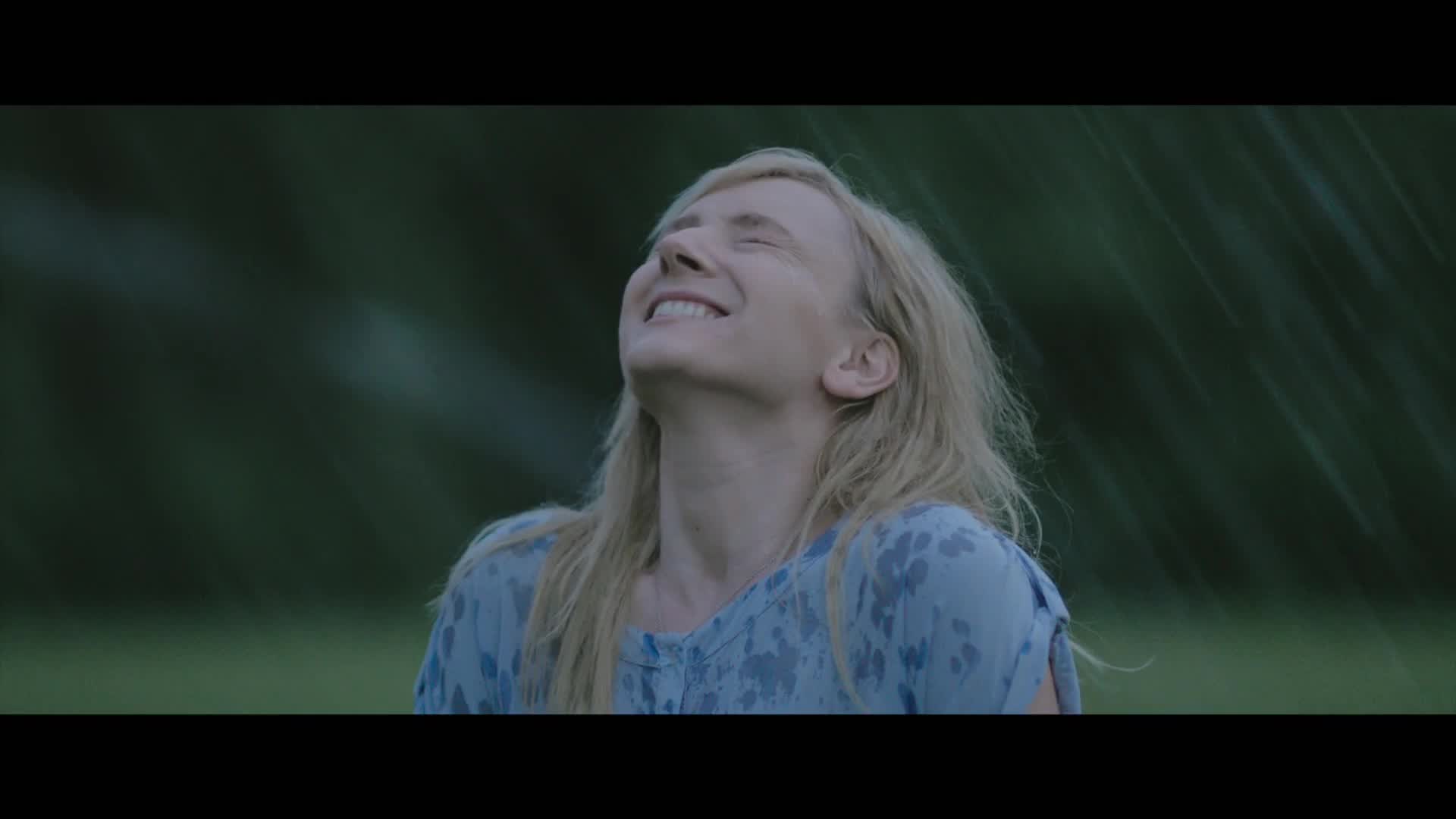 On Body and Soul Official Trailer from On Body and Soul (2017)