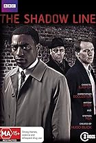 Image of The Shadow Line Image of The Shadow Line