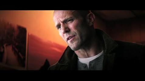 Matt elliott discography torrent