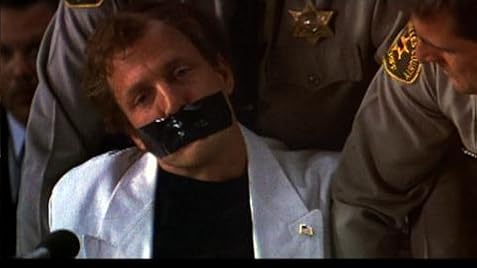 The People vs. Larry Flynt (1996) - IMDb