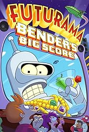 Download Futurama Videos For Free Online Notes Download Futurama Videos For Free Online Notes