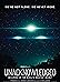 Unacknowledged (2017 Documentary) Unacknowledged (2017 Documentary)