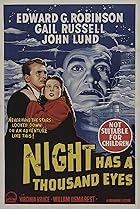 Image of Night Has a Thousand Eyes