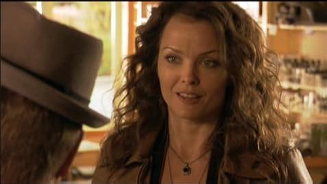 The Boy Next Door (TV Movie 2008) - IMDb