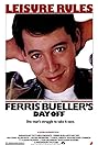 Ferris Bueller's Day Off