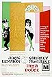 Irma la Douce
