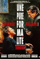 Image of Una pura formalità Image of Una pura formalità