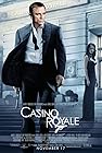 Casino Royale Casino Royale