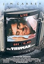 The Truman Show