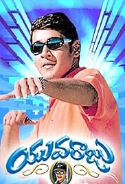 MV5BMDM3NzYzYjItNGEyMi00ZjU3LWIwYTUtYzk1