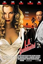 Image of L.A. Confidential Image of L.A. Confidential