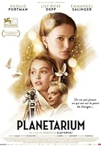 Planetarium