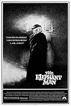 Image of The Elephant Man