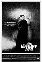 The Elephant Man
