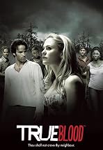 True Blood