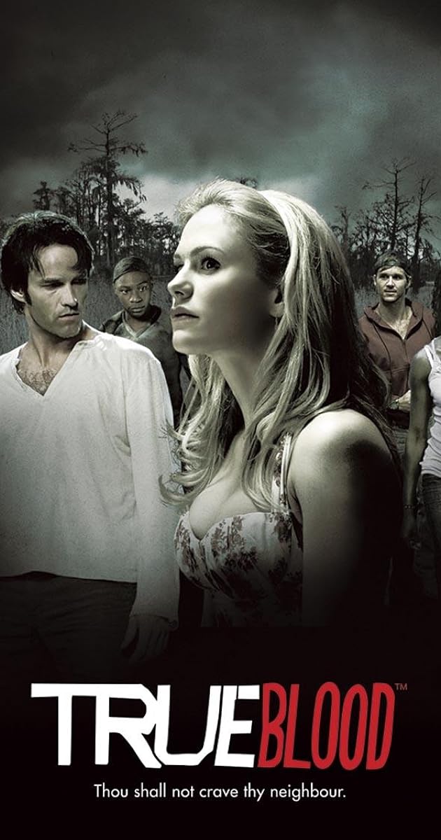 True Blood Season 2 Episode 1 Torrent Download True Blood Season 2 Episode 1 Torrent Download