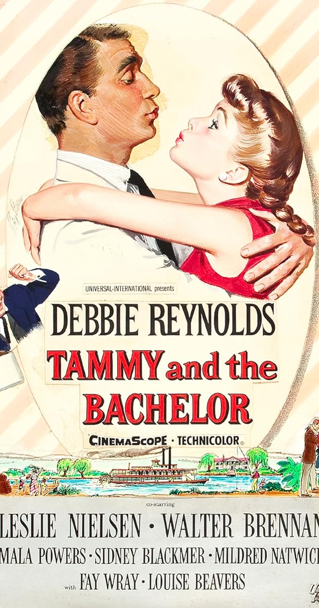 Tammy 1957 Tammy 1957