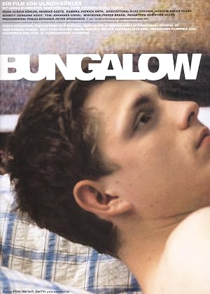 Bungalow 2002 with English Subtitles 1