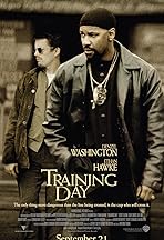 Download Free Software Last Chaos German Setup Ooma Download Free Software Last Chaos German Setup Ooma